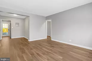 104 N George Mason Dr, Arlington, VA 22203 - Photo 3