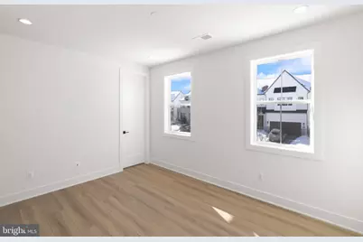 853 N Manchester Street, Arlington, VA 22205 - Photo 23