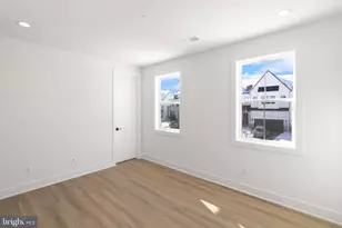 853 N Manchester St, Arlington, VA 22205 - Photo 23