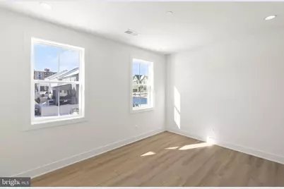 853 N Manchester Street, Arlington, VA 22205 - Photo 21