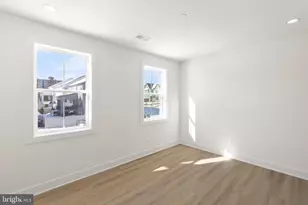 853 N Manchester St, Arlington, VA 22205 - Photo 21