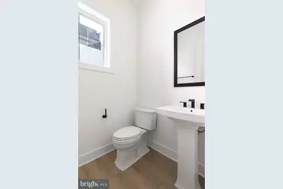 853 N Manchester Street, Arlington, VA 22205 - Photo 13