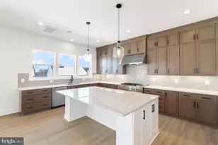 853 N Manchester St, Arlington, VA 22205 - Photo 9