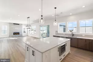 853 N Manchester St, Arlington, VA 22205 - Photo 7