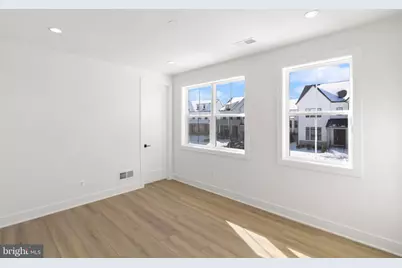 853 N Manchester Street, Arlington, VA 22205 - Photo 19