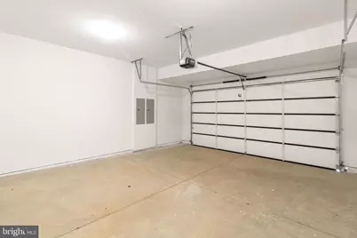 853 N Manchester Street, Arlington, VA 22205 - Photo 35