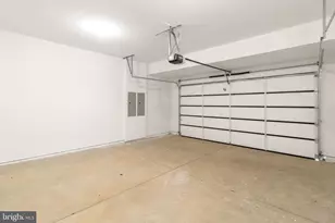 853 N Manchester St, Arlington, VA 22205 - Photo 35