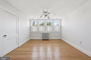 1526 N Edgewood St, Arlington, VA 22201 - Photo 39