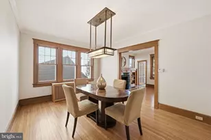 1526 N Edgewood St, Arlington, VA 22201 - Photo 5