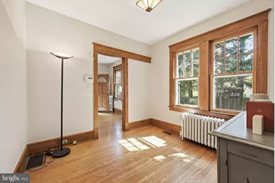 1526 N Edgewood Street, Arlington, VA 22201 - Photo 13