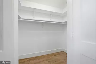 1526 N Edgewood Street, Arlington, VA 22201 - Photo 31