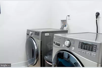 1418 N Rhodes Street #B426, Arlington, VA 22209 - Photo 23