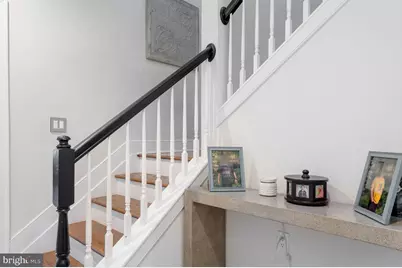 1418 N Rhodes Street #B426, Arlington, VA 22209 - Photo 25