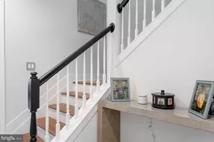 1418 N Rhodes St, Arlington, VA 22209 - Photo 25