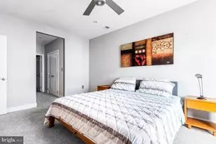 1418 N Rhodes St, Arlington, VA 22209 - Photo 15