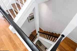 1418 N Rhodes St, Arlington, VA 22209 - Photo 13