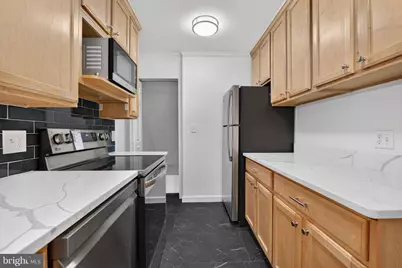 3495 S Wakefield Street, Arlington, VA 22206 - Photo 15