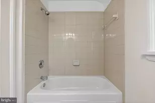 3495 S Wakefield St, Arlington, VA 22206 - Photo 17