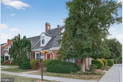 3495 S Wakefield Street, Arlington, VA 22206 - Photo 31