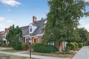 3495 S Wakefield St, Arlington, VA 22206 - Photo 31