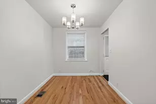 3495 S Wakefield St, Arlington, VA 22206 - Photo 9