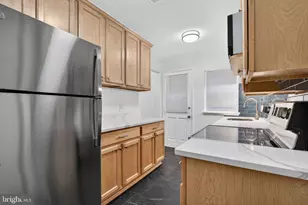 3495 S Wakefield St, Arlington, VA 22206 - Photo 13