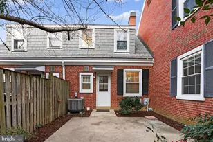 3495 S Wakefield St, Arlington, VA 22206 - Photo 29