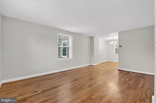 3495 S Wakefield St, Arlington, VA 22206 - Photo 5