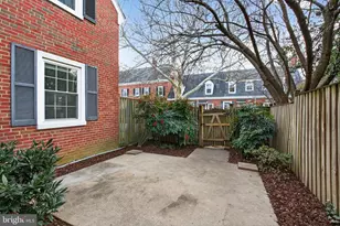 3495 S Wakefield St, Arlington, VA 22206 - Photo 27