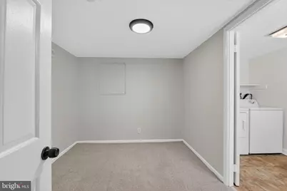 3495 S Wakefield Street, Arlington, VA 22206 - Photo 23