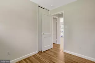 908 N Arlington Mill Dr, Arlington, VA 22205 - Photo 17