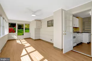 908 N Arlington Mill Dr, Arlington, VA 22205 - Photo 5