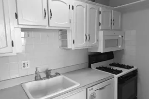 1210 N Taft St, Arlington, VA 22201 - Photo 13