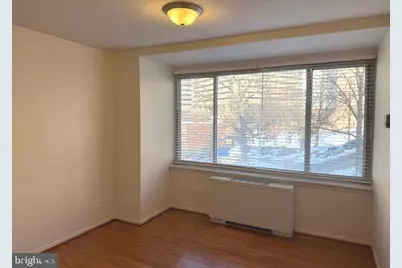 1210 N Taft Street #508, Arlington, VA 22201 - Photo 15