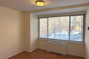 1210 N Taft St, Arlington, VA 22201 - Photo 15