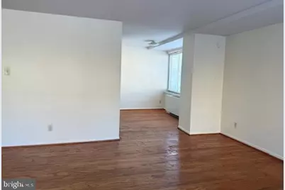 1210 N Taft Street #508, Arlington, VA 22201 - Photo 11