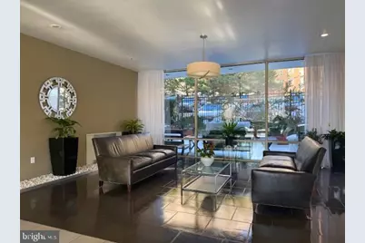 1210 N Taft Street #508, Arlington, VA 22201 - Photo 3