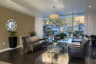 1210 N Taft St, Arlington, VA 22201 - Photo 3