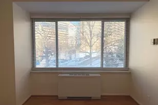 1210 N Taft St, Arlington, VA 22201 - Photo 17