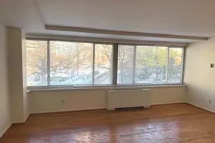 1210 N Taft St, Arlington, VA 22201 - Photo 5