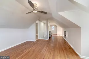 4607 N Carlin Springs Rd, Arlington, VA 22203 - Photo 17