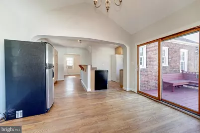 4607 N Carlin Springs Road #A, Arlington, VA 22203 - Photo 9