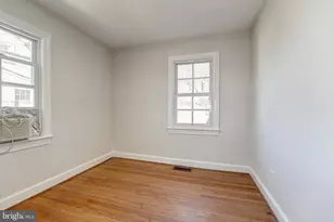 4607 N Carlin Springs Rd, Arlington, VA 22203 - Photo 11