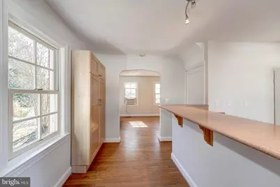 4607 N Carlin Springs Road #A, Arlington, VA 22203 - Photo 5