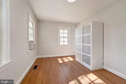 4607 N Carlin Springs Road #A, Arlington, VA 22203 - Photo 13