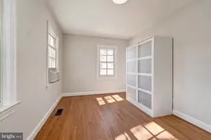 4607 N Carlin Springs Rd, Arlington, VA 22203 - Photo 13