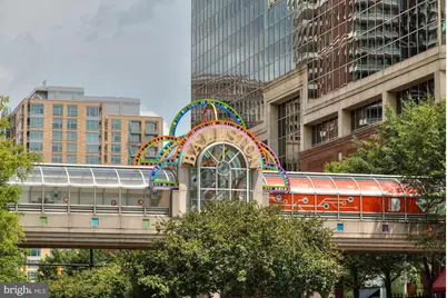 4607 N Carlin Springs Road #A, Arlington, VA 22203 - Photo 25