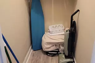 1121 Arlington Blvd, Arlington, VA 22209 - Photo 15