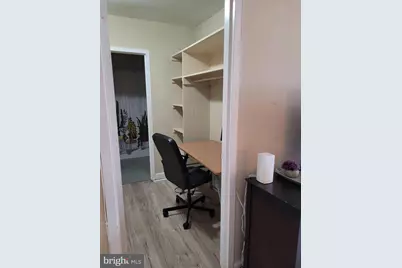 1121 Arlington Boulevard #624, Arlington, VA 22209 - Photo 17