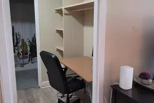 1121 Arlington Blvd, Arlington, VA 22209 - Photo 17